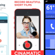 Image for article titled Our Favorite Android, iOS, and Windows Phone Apps of the Week